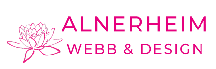 Alnerheim Webb & Design