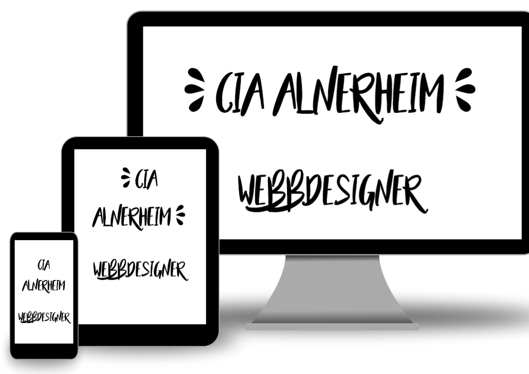 responsive design